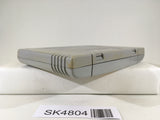 SK4804 Super Mario Kart Nintendo Super Famicom SNES Japan
