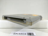 SK4804 Super Mario Kart Nintendo Super Famicom SNES Japan