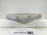SK4805 Super Mario Kart Nintendo Super Famicom SNES Japan