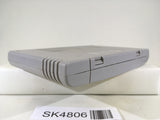 SK4806 Super Mario Kart Nintendo Super Famicom SNES Japan