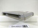 SK4807 Mario & Wario Nintendo Super Famicom SNES Japan
