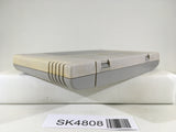 SK4808 Yoshi no Cookie Yoshi's Cookie Nintendo Super Famicom SNES Japan