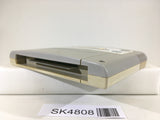 SK4808 Yoshi no Cookie Yoshi's Cookie Nintendo Super Famicom SNES Japan