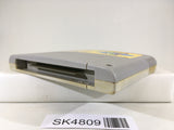 SK4809 Yoshi no Road Hunting Yoshi's Safari Nintendo Super Famicom SNES Japan