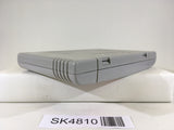 SK4810 Super Mario World 2 Yoshi's Island Nintendo Super Famicom SNES Japan