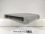 SK4810 Super Mario World 2 Yoshi's Island Nintendo Super Famicom SNES Japan