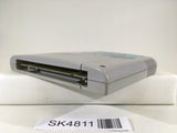 SK4811 Super Mario World 2 Yoshi's Island Nintendo Super Famicom SNES Japan