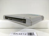 SK4812 Super Mario World 2 Yoshi's Island Nintendo Super Famicom SNES Japan