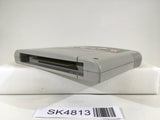 SK4813 Super Donkey Kong Country Nintendo Super Famicom SNES Japan