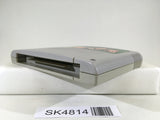 SK4814 Super Donkey Kong Country Nintendo Super Famicom SNES Japan