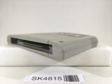 SK4815 Super Donkey Kong Country Nintendo Super Famicom SNES Japan