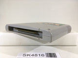 SK4816 Super Donkey Kong Country Nintendo Super Famicom SNES Japan