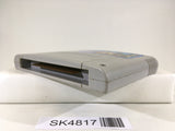 SK4817 Super Donkey Kong Country 2 Nintendo Super Famicom SNES Japan