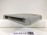 SK4818 Super Donkey Kong Country 3 Nintendo Super Famicom SNES Japan