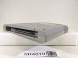 SK4819 Super Street Fighter II 2 Nintendo Super Famicom SNES Japan