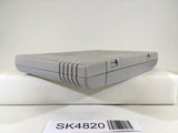 SK4820 Street Fighter II 2 Nintendo Super Famicom SNES Japan