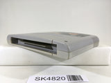 SK4820 Street Fighter II 2 Nintendo Super Famicom SNES Japan