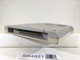 SK4821 Street Fighter II 2 Nintendo Super Famicom SNES Japan