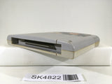 SK4822 Street Fighter II 2 Nintendo Super Famicom SNES Japan