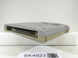 SK4823 Street Fighter II 2 Nintendo Super Famicom SNES Japan