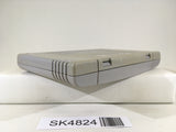 SK4824 Street Fighter II 2 Turbo Nintendo Super Famicom SNES Japan