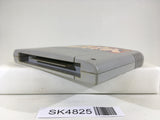 SK4825 Final Fight 2 Nintendo Super Famicom SNES Japan