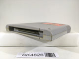 SK4826 Final Fight Guy Nintendo Super Famicom SNES Japan