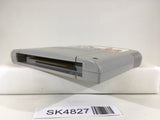 SK4827 Art Of Fighting 2 Nintendo Super Famicom SNES Japan