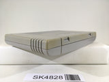 SK4828 Hiryuu no Ken S Golden Fighter Nintendo Super Famicom SNES Japan