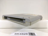 SK4828 Hiryuu no Ken S Golden Fighter Nintendo Super Famicom SNES Japan