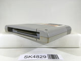 SK4829 Hokuto no Ken 6 Fist of the North Star Nintendo Super Famicom SNES Japan