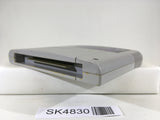 SK4830 Batman Returns Nintendo Super Famicom SNES Japan