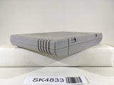 SK4833 Metal Max 2 Nintendo Super Famicom SNES Japan