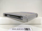 SK4833 Metal Max 2 Nintendo Super Famicom SNES Japan