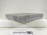 SK4834 Front Mission Series Gun Hazard Nintendo Super Famicom SNES Japan