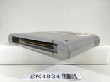 SK4834 Front Mission Series Gun Hazard Nintendo Super Famicom SNES Japan