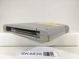 SK4835 Dragon Ball Z Super Butouden Nintendo Super Famicom SNES Japan
