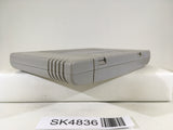 SK4836 Dragon Ball Z Super Butouden Nintendo Super Famicom SNES Japan