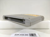 SK4836 Dragon Ball Z Super Butouden Nintendo Super Famicom SNES Japan
