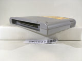 SK4837 Dragon Ball Z Super Butouden Nintendo Super Famicom SNES Japan