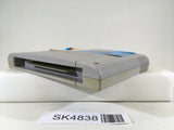 SK4838 Dragon Ball Z Super Butouden 2 Nintendo Super Famicom SNES Japan