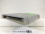 SK4840 Dragon Ball Z Super Butouden 3 Nintendo Super Famicom SNES Japan