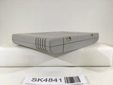SK4841 Dragon Ball Z Super Gokuu Den Kakusei Hen Super Famicom SNES Japan