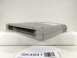 SK4841 Dragon Ball Z Super Gokuu Den Kakusei Hen Super Famicom SNES Japan