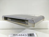 SK4843 Final Fantasy 5 V Nintendo Super Famicom SNES Japan