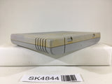 SK4844 Final Fantasy VI 6 Nintendo Super Famicom SNES Japan
