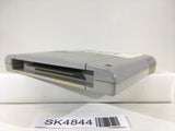 SK4844 Final Fantasy VI 6 Nintendo Super Famicom SNES Japan
