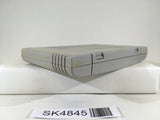 SK4845 Dragon Quest 1 & 2 Nintendo Super Famicom SNES Japan