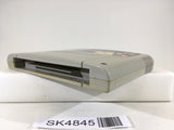 SK4845 Dragon Quest 1 & 2 Nintendo Super Famicom SNES Japan
