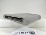 SK4847 Dragon Quest III 3 Nintendo Super Famicom SNES Japan